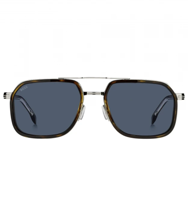 очки солнцезащитные sunglasses boss 2