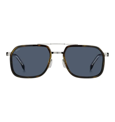 очки солнцезащитные sunglasses boss 2