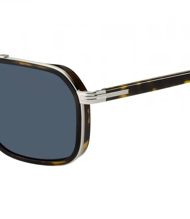 очки солнцезащитные sunglasses boss 4