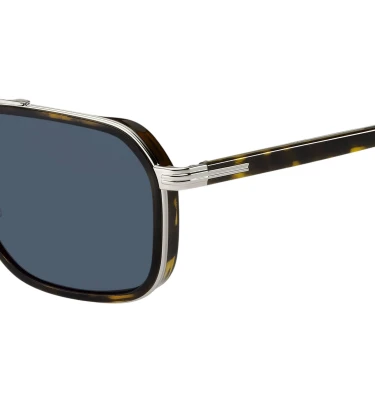очки солнцезащитные sunglasses boss 4