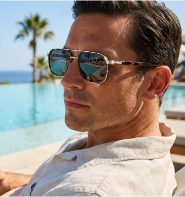 очки солнцезащитные sunglasses boss 5