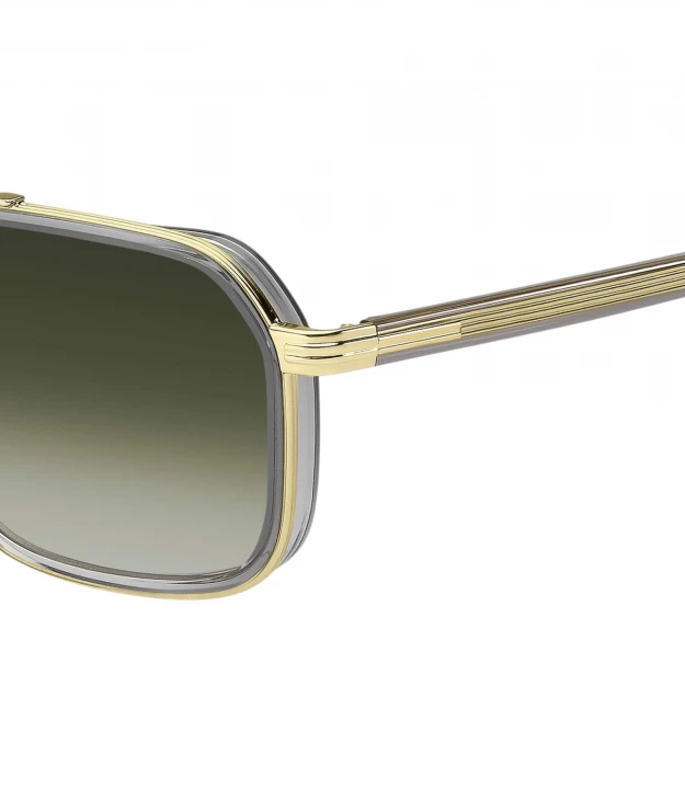 очки солнцезащитные sunglasses boss 3