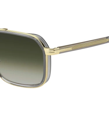 очки солнцезащитные sunglasses boss 3
