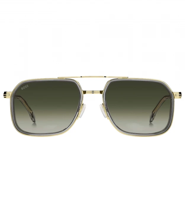 очки солнцезащитные sunglasses boss 2