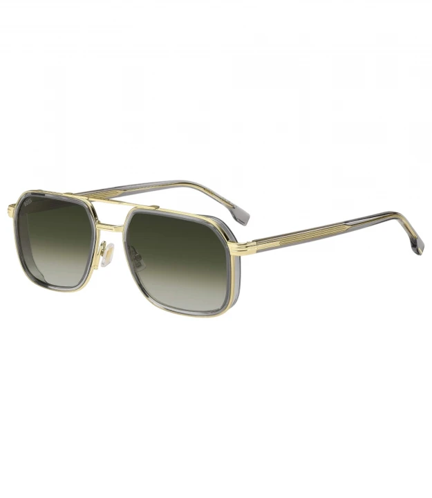 очки солнцезащитные sunglasses boss