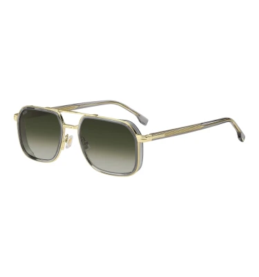 очки солнцезащитные sunglasses boss