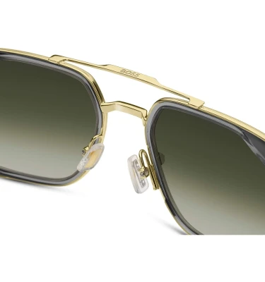 очки солнцезащитные sunglasses boss 4