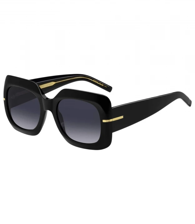 очки солнцезащитные sunglasses boss