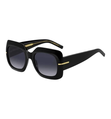 очки солнцезащитные sunglasses boss