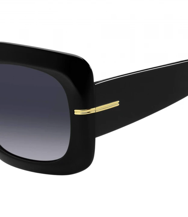 очки солнцезащитные sunglasses boss 3