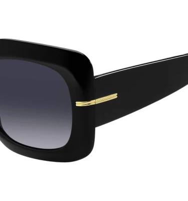 очки солнцезащитные sunglasses boss 3