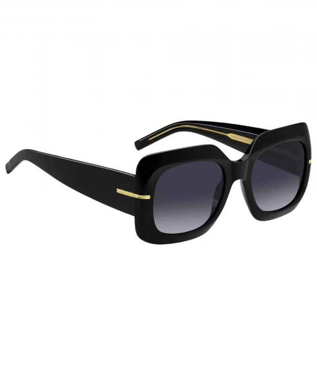 очки солнцезащитные sunglasses boss 1