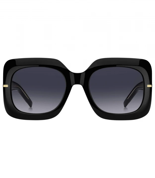 очки солнцезащитные sunglasses boss 2