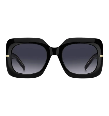 очки солнцезащитные sunglasses boss 2