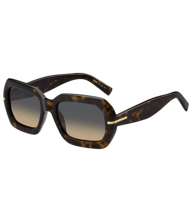 очки солнцезащитные sunglasses boss