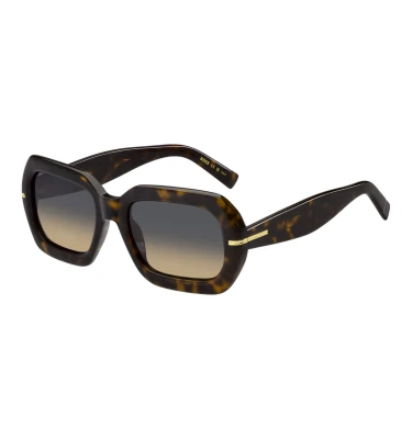очки солнцезащитные sunglasses boss
