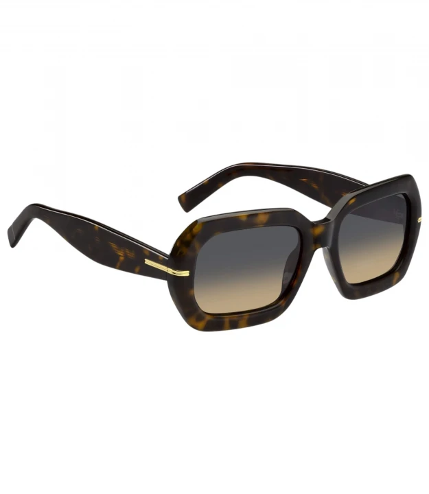 очки солнцезащитные sunglasses boss 1
