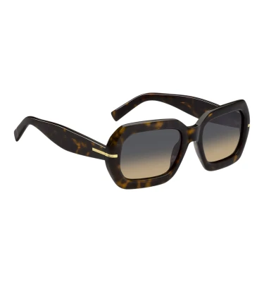 очки солнцезащитные sunglasses boss 1