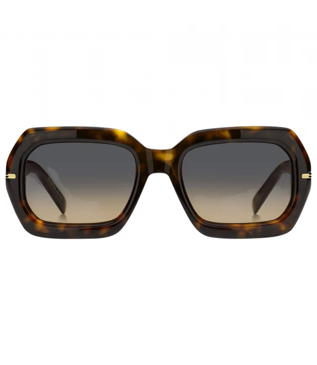 очки солнцезащитные sunglasses boss 2