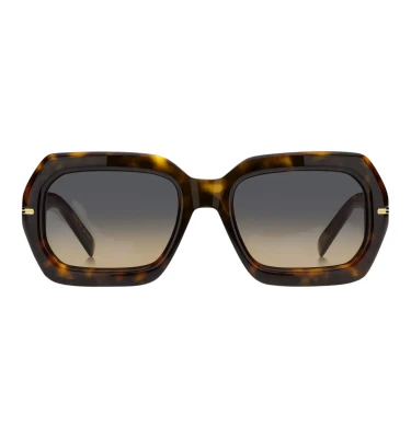 очки солнцезащитные sunglasses boss 2