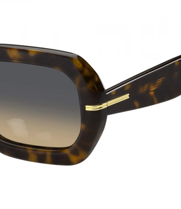 очки солнцезащитные sunglasses boss 3