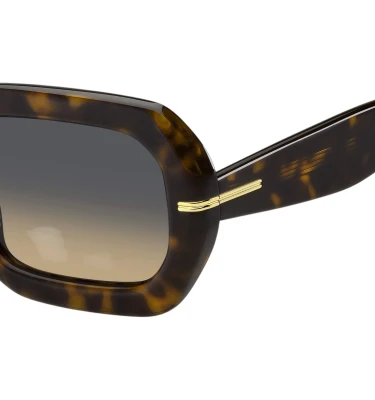 очки солнцезащитные sunglasses boss 3