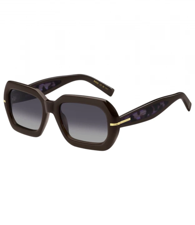 очки солнцезащитные sunglasses boss