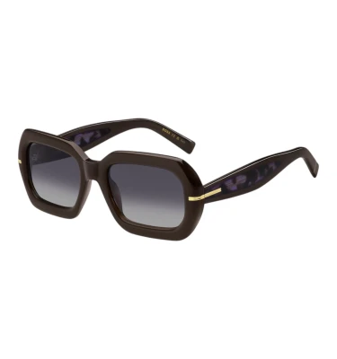 очки солнцезащитные sunglasses boss