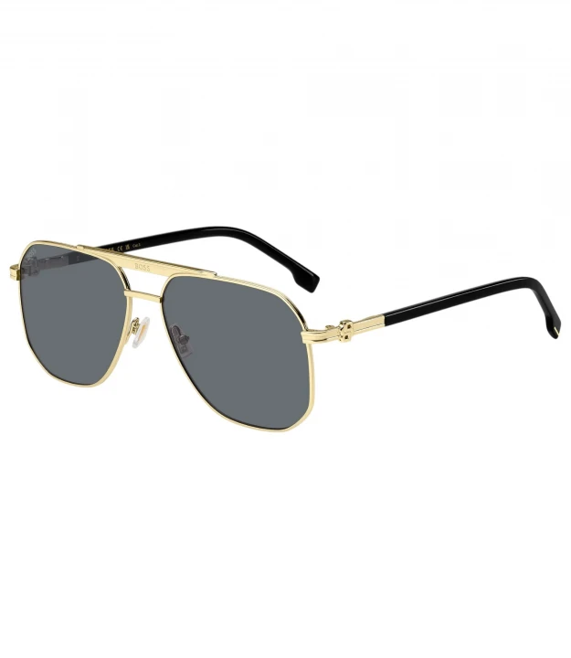 очки солнцезащитные sunglasses boss