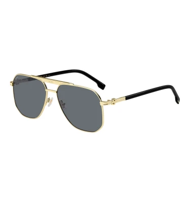 очки солнцезащитные sunglasses boss