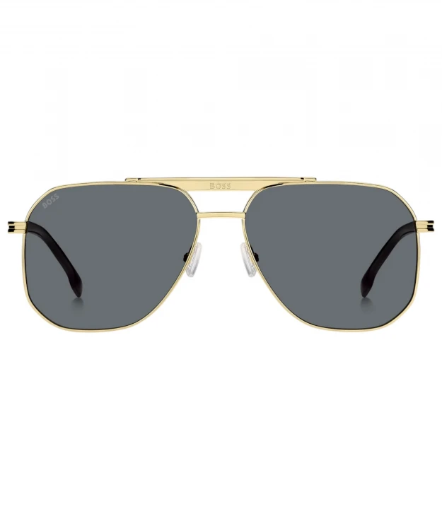 очки солнцезащитные sunglasses boss 1