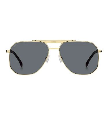 очки солнцезащитные sunglasses boss 1