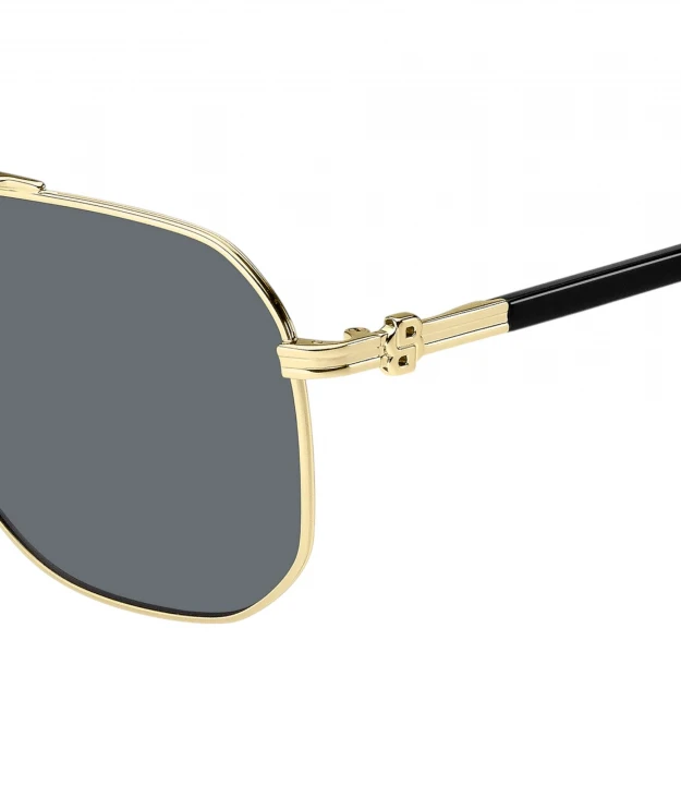 очки солнцезащитные sunglasses boss 2