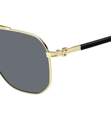 очки солнцезащитные sunglasses boss 2