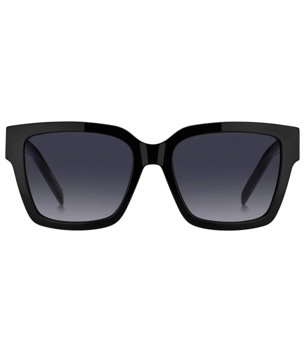 очки солнцезащитные sunglasses boss 2