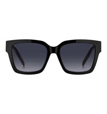 очки солнцезащитные sunglasses boss 2