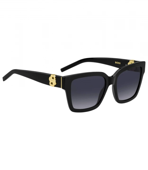 очки солнцезащитные sunglasses boss 1