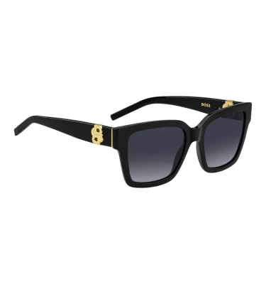 очки солнцезащитные sunglasses boss 1