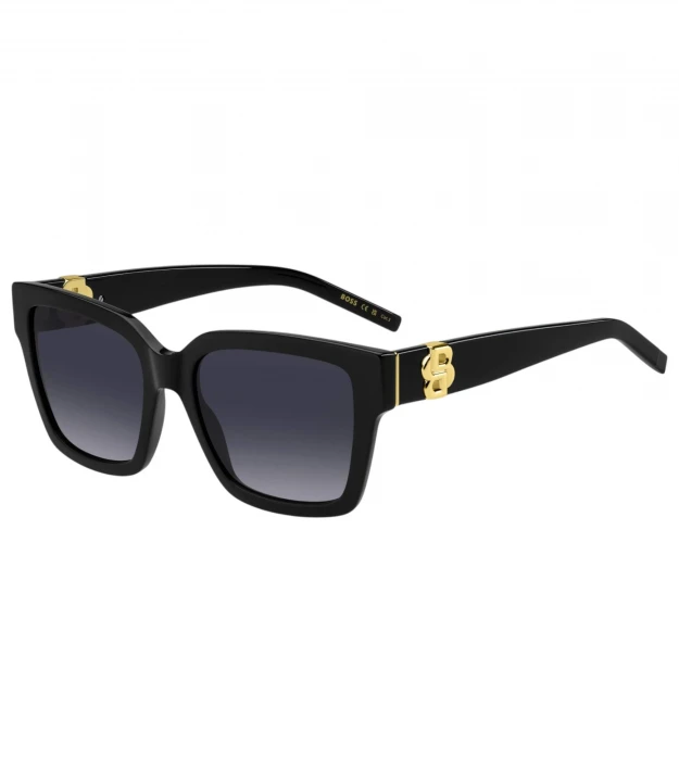 очки солнцезащитные sunglasses boss