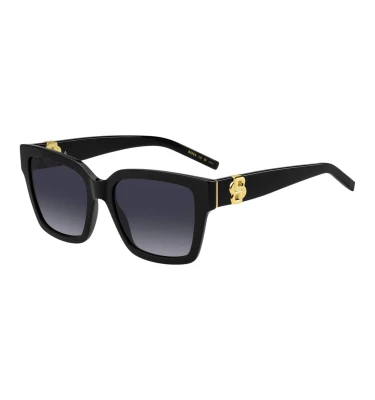 очки солнцезащитные sunglasses boss