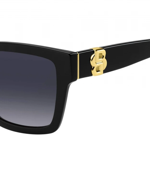 очки солнцезащитные sunglasses boss 3
