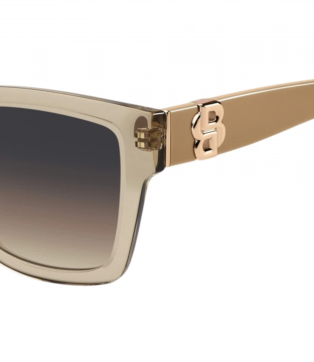 очки солнцезащитные sunglasses boss 3