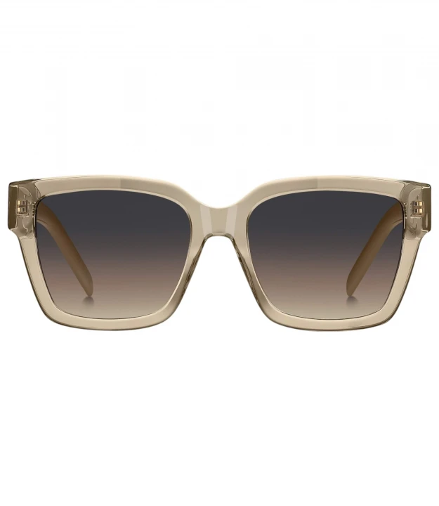 очки солнцезащитные sunglasses boss 2