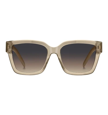 очки солнцезащитные sunglasses boss 2