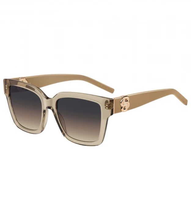 очки солнцезащитные sunglasses boss