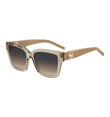 очки солнцезащитные sunglasses boss