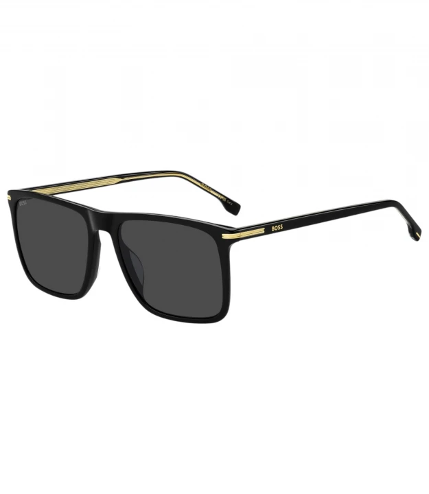 очки солнцезащитные sunglasses boss