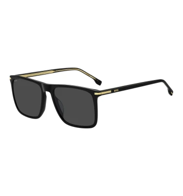 очки солнцезащитные sunglasses boss