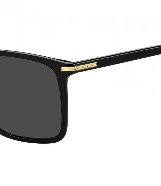 очки солнцезащитные sunglasses boss 3