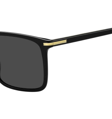 очки солнцезащитные sunglasses boss 3